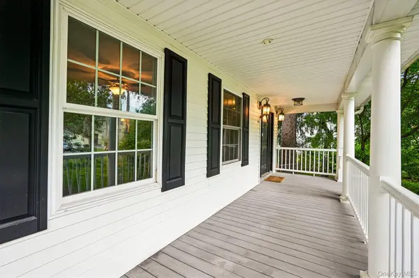 62 Murray RD, Greenwood Lake, NY 10925