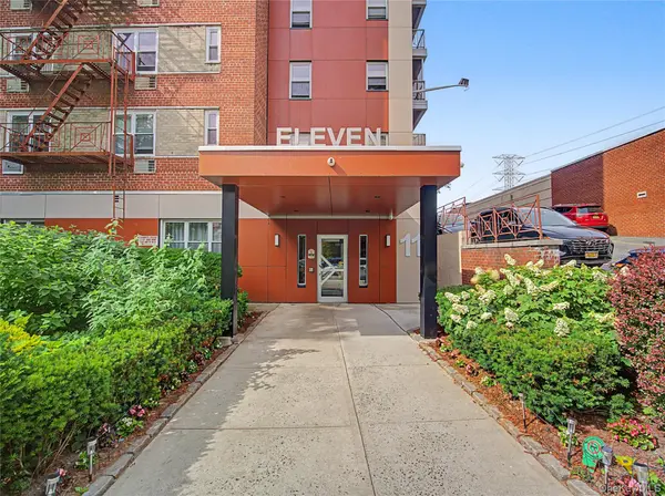 11 Balint #551, Yonkers, NY 10710