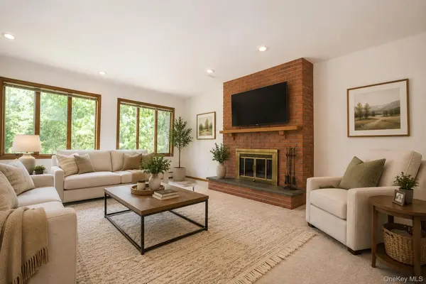 96 Tuthills LN, Jamesport, NY 11901