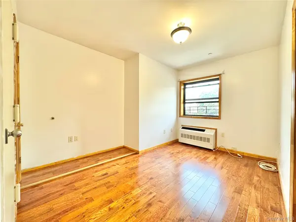 4606 88th ST #Unit 2F, Elmhurst, NY 11373