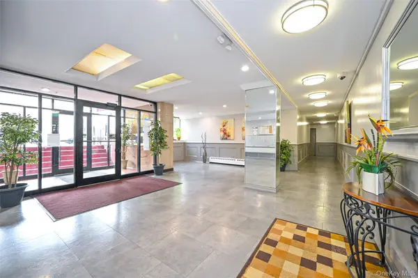 84-70 129th ST #6C, Kew Gardens, NY 11415