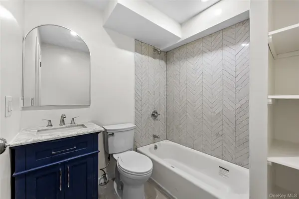 83A Cooper ST, Brooklyn, NY 11207