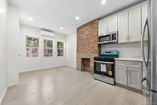 83A Cooper ST, Brooklyn, NY 11207