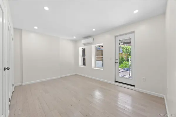 83A Cooper ST, Brooklyn, NY 11207