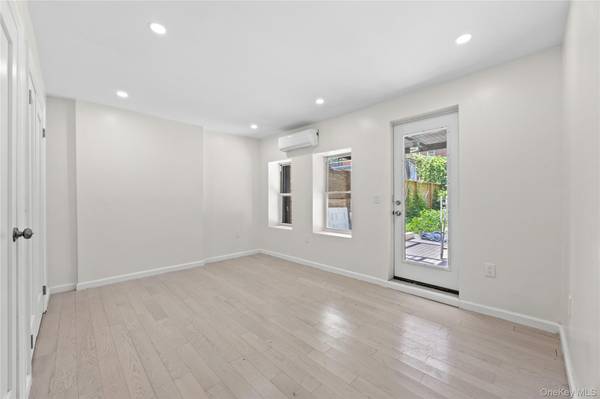 83A Cooper ST, Brooklyn, NY 11207