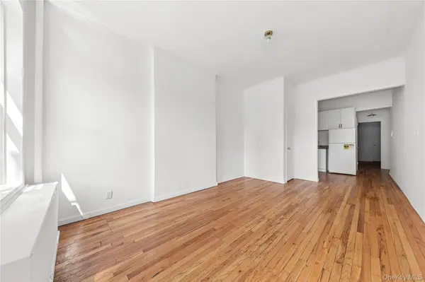 157 West 123 ST #2H, New York (manhattan), NY 10027