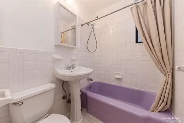 157 West 123 ST #2H, New York (manhattan), NY 10027