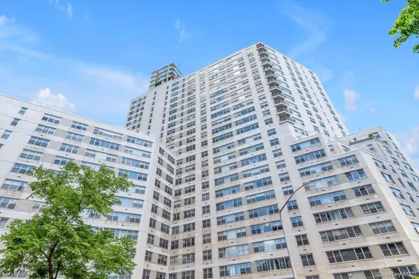125-10 Queens BLVD #901, Kew Gardens, NY 11415
