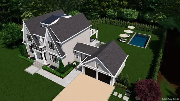 1050 Tasker LN, Greenport, NY 11944
