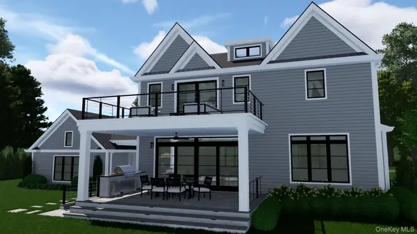 1050 Tasker LN, Greenport, NY 11944