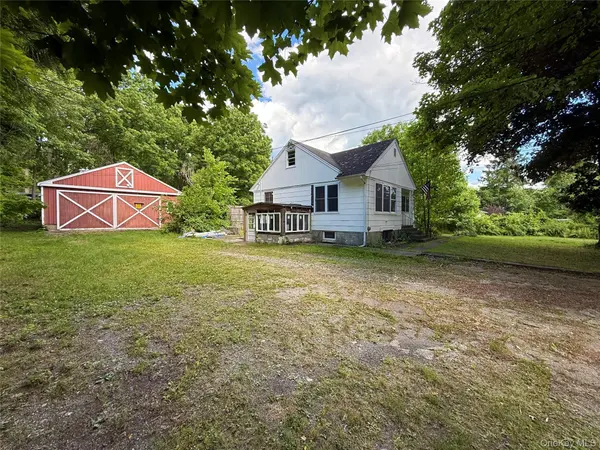 109 Shenandoah RD, Hopewell Junction, NY 12533