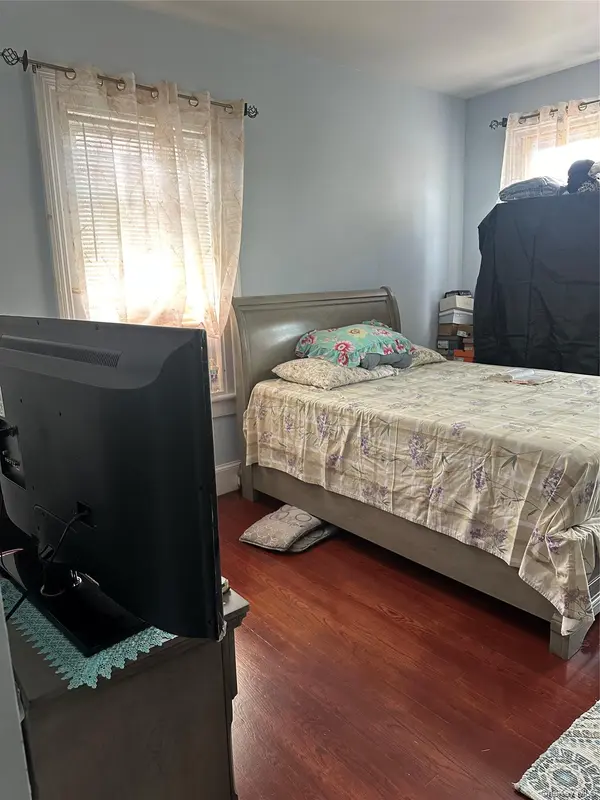 121 N Terrace AVE, Mount Vernon, NY 10550