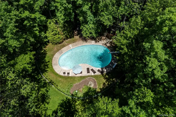 164 S Mountain RD, New City, NY 10956