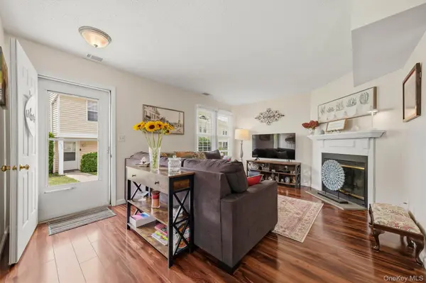 2703 Whispering HLS, Chester, NY 10918
