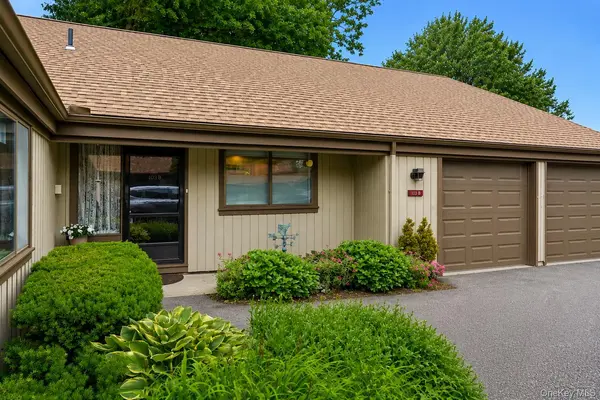 103 Heritage HLS #B, Somers, NY 10589
