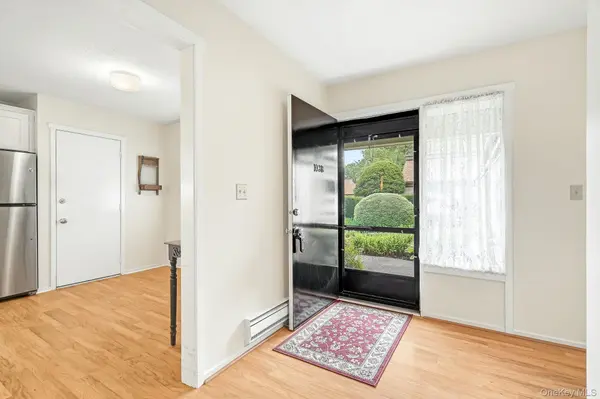 103 Heritage HLS #B, Somers, NY 10589