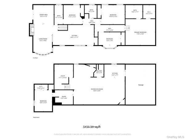 3402 Elliott BLVD, Oceanside, NY 11572