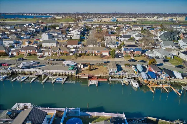 3402 Elliott BLVD, Oceanside, NY 11572