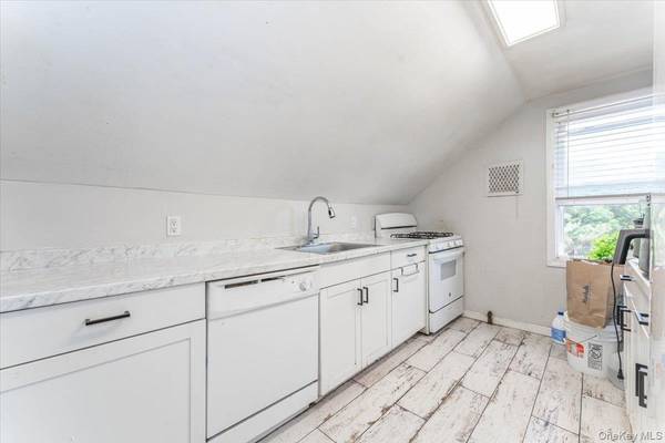 227 Rockaway TPKE, Lawrence, NY 11559