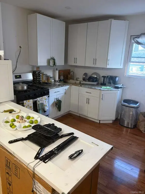 9508 Linden BLVD, Ozone Park, NY 11417
