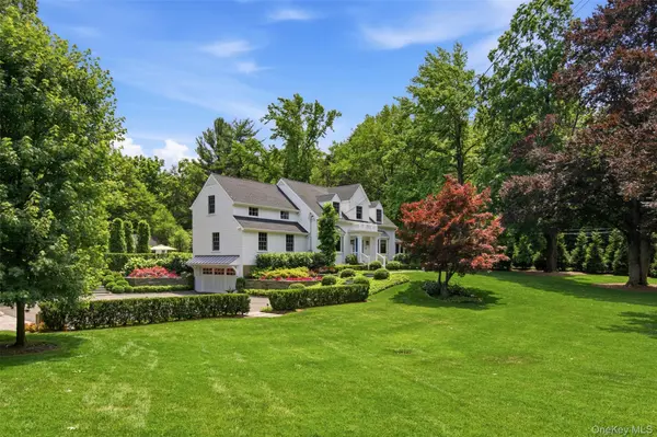1920 Midlane, Muttontown, NY 11791