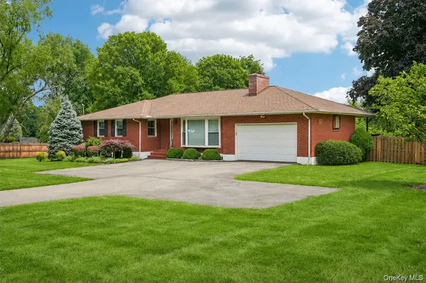 335 Strawtown RD, New City, NY 10956
