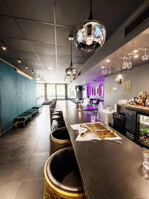 1442 3rd AVE, New York (manhattan), NY 10028