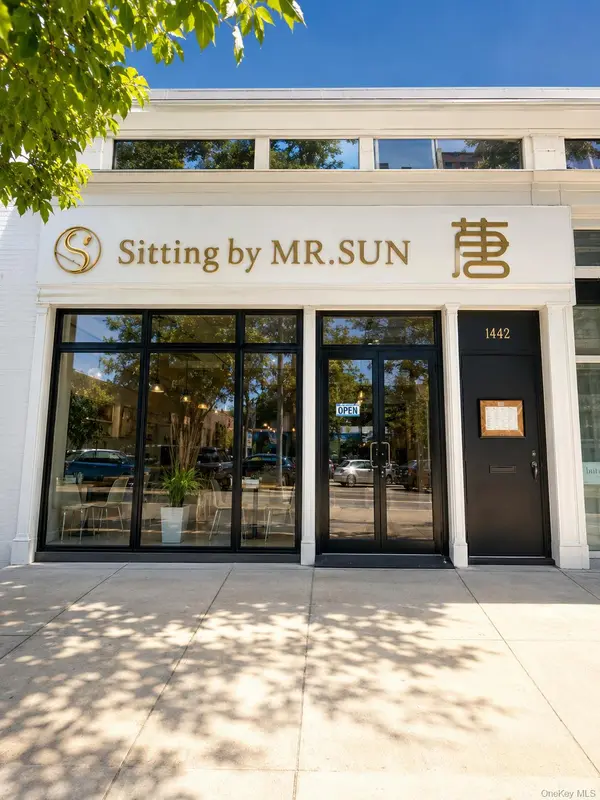 1442 3rd AVE, New York (manhattan), NY 10028