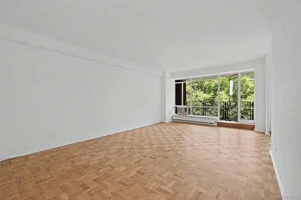 2727 Palisade AVE #9B, Bronx, NY 10463