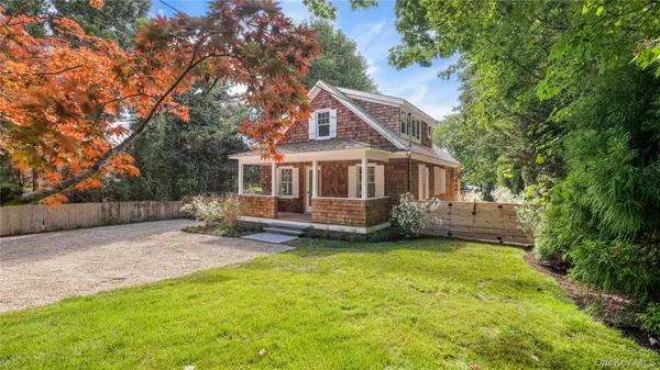 149 Accabonac RD, East Hampton, NY 11937