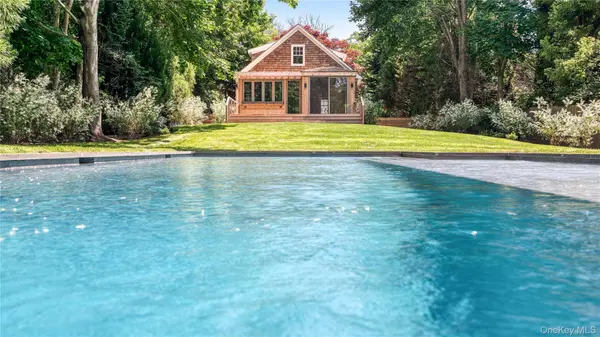 149 Accabonac RD, East Hampton, NY 11937