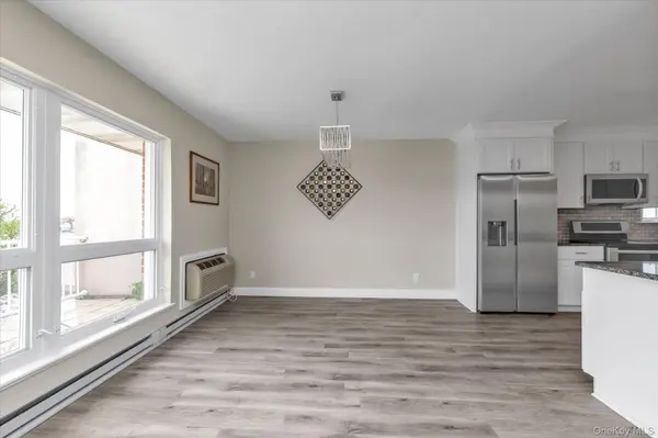 750 Lido BLVD #71B, Lido Beach, NY 11561