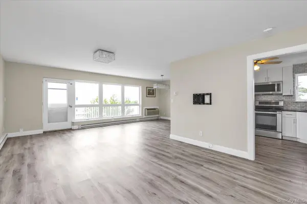 750 Lido BLVD #71B, Lido Beach, NY 11561