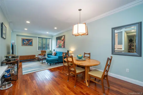 3816 Waldo AVE #3A, Bronx, NY 10463