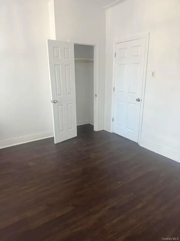 317 E 96th ST #2R, Brooklyn, NY 11212