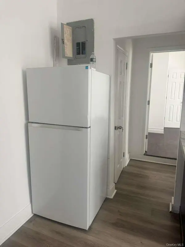 317 E 96th ST #2R, Brooklyn, NY 11212