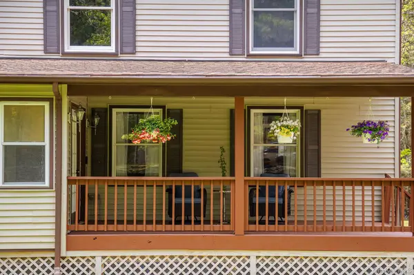 2013 County Road 3, Olivebridge, NY 12461