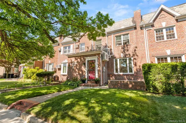 7718 83rd ST, Glendale, NY 11385