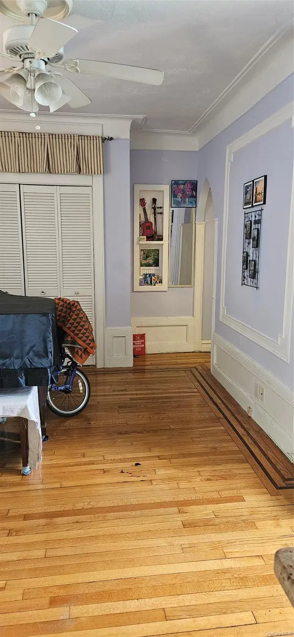 130 Bay Ridge Pkwy #4E, Brooklyn, NY 11209