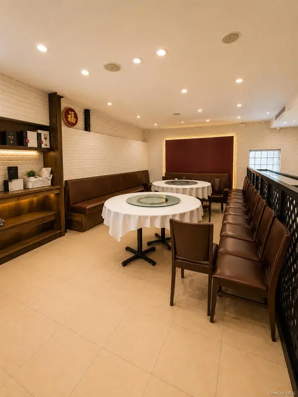 47-30 Vernon, Long Island City, NY 11101