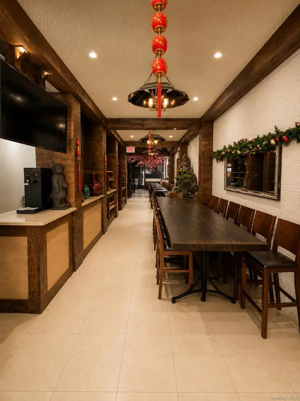 47-30 Vernon, Long Island City, NY 11101