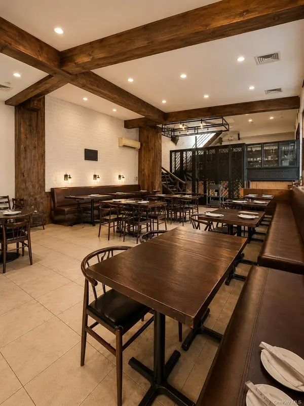 47-30 Vernon, Long Island City, NY 11101