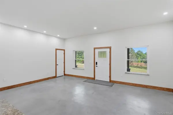4673 US Highway 209, Accord, NY 12404