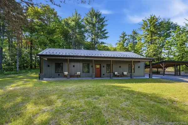 4673 US Highway 209, Accord, NY 12404