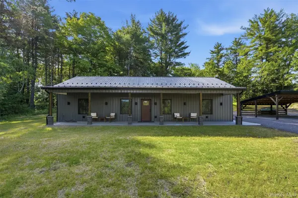 4673 US Highway 209, Accord, NY 12404