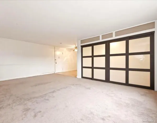 101 Lincoln AVE #4K, Mineola, NY 11501