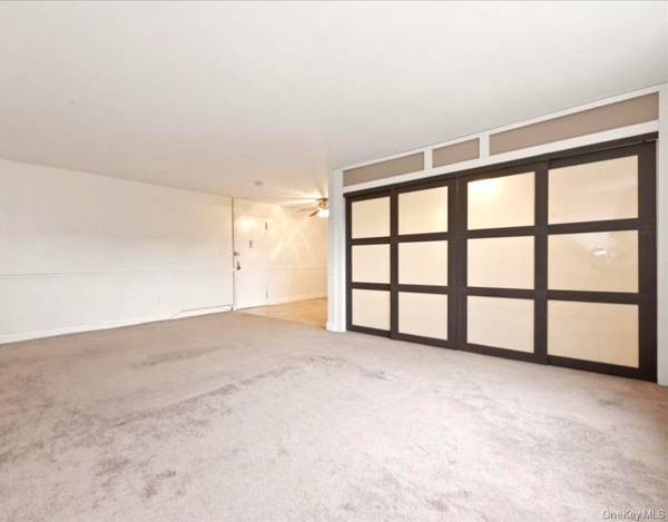 101 Lincoln AVE #4K, Mineola, NY 11501