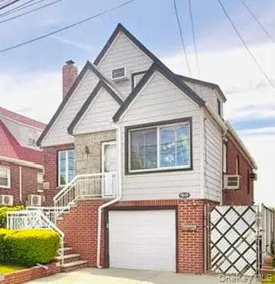 9404 157th AVE, Howard Beach, NY 11414