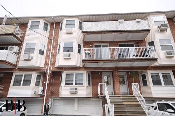 18 Cove LN #7G, Brooklyn, NY 11234