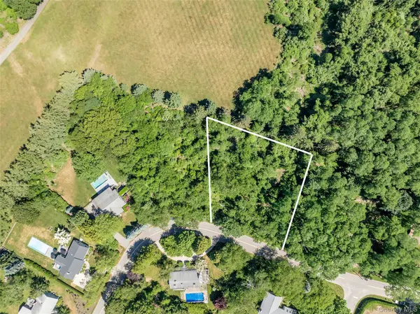 21 Tims TRL, Shelter Island, NY 11964